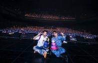 2PM・ジュンケイ&ウヨン、スペシャルなFAN-CON（ファンコンサート）を世界に配信 - 画像一覧（10/10）