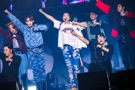 2PM・ジュンケイ&ウヨン、スペシャルなFAN-CON（ファンコンサート）を世界に配信 - 画像一覧（9/10）