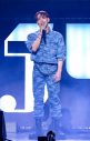 2PM・ジュンケイ&ウヨン、スペシャルなFAN-CON（ファンコンサート）を世界に配信 - 画像一覧（4/10）
