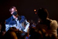 2PM・ジュンケイ&ウヨン、スペシャルなFAN-CON（ファンコンサート）を世界に配信 - 画像一覧（1/10）
