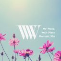 MORISAKI WIN、新曲「My Place, Youe Place」のMVプレミア公開が決定 - 画像一覧（1/2）