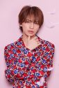 岩橋玄樹、2ndシングル「PAJAMA PARTY」MVティザー映像を解禁 - 画像一覧（1/1）