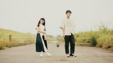 安全地帯、BONNIE PINK、ポップしなないでの新曲が『みんなのうた』に決定 - 画像一覧（3/3）