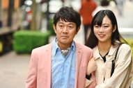 『恋マジ』第3話あらすじ＆場面写真解禁！ 沼男子・柊磨（松村北斗）のキュン攻撃に純（広瀬アリス）は？ - 画像一覧（4/10）