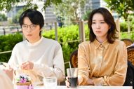 『恋マジ』第3話あらすじ＆場面写真解禁！ 沼男子・柊磨（松村北斗）のキュン攻撃に純（広瀬アリス）は？ - 画像一覧（7/10）
