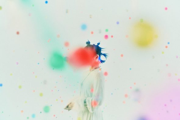 りりあ。の新曲「じゃあね、またね。」に大反響！ 全国AM・FMラジオ35局でパワープレイが決定