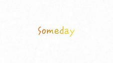 ReoNa、新作EP『Naked』より「Someday」のリリックビデオを公開 - 画像一覧（1/2）