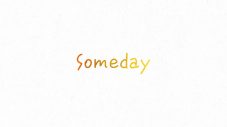 ReoNa、新作EP『Naked』より「Someday」のリリックビデオを公開 - 画像一覧（2/2）