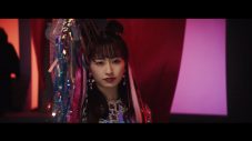 ももクロ、ニューアルバム『祝典』より「MYSTERION」MV公開 - 画像一覧（4/6）