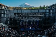 MISIA、平和を願う『Candle Night Live』を河口湖にて開催！「すべての願いがかないますように」 - 画像一覧（5/6）