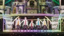 すとぷり、有観客バーチャルライブ『Strawberry Party!! in 日本武道館』が大盛況 - 画像一覧（7/14）