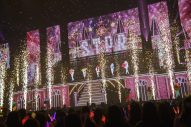 すとぷり、有観客バーチャルライブ『Strawberry Party!! in 日本武道館』が大盛況 - 画像一覧（10/14）