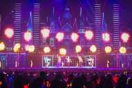 すとぷり、有観客バーチャルライブ『Strawberry Party!! in 日本武道館』が大盛況 - 画像一覧（11/14）