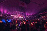 すとぷり、有観客バーチャルライブ『Strawberry Party!! in 日本武道館』が大盛況 - 画像一覧（13/14）