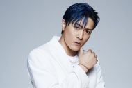 iScream、EXILE TRIBEとコラボした「つつみ込むように…」新MV公開 - 画像一覧（6/7）