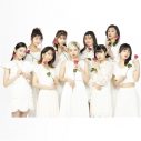 私立恵比寿中学、メジャーデビュー10周年記念日に新曲「青春ゾンビィィズ」をサプライズリリース - 画像一覧（1/2）
