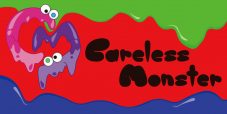 超特急・ユーキ、プロデュースするオンラインショップ「Careless Monster」がオープン - 画像一覧（1/2）