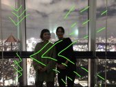 細野晴臣、2022年初ライブを大阪市中央公会堂にて開催決定 - 画像一覧（4/5）