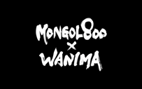 MONGOL800×WANIMAのコラボがついに実現！ スプリットEP『愛彌々』発売＆ツアー開催決定 - 画像一覧（2/4）