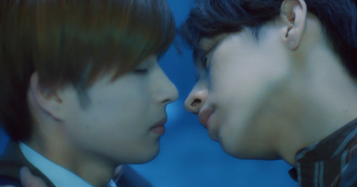 20220506-ha-122400-1200x630.png