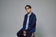 tofubeats、全編地元・神戸ロケによる新曲「don’t like u feat. Neibiss」MV公開 - 画像一覧（5/6）