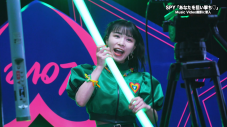 SPY、デビュー曲「あなたを狙い撃ち▽」MVのメイキング公開！ AKB48流振り付けにメンバー大苦戦!? - 画像一覧（15/19）