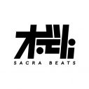 ClariS「ケアレス」海外DJリミックスが『SACRA BEATS』より全世界公開 - 画像一覧（3/4）