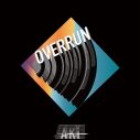 AKi（シド）、2年ぶりの新曲「OVERRUN」リリース決定 - 画像一覧（2/2）