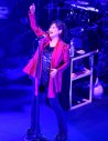 渡辺美里、伝説のライブで“歌うはずだった”楽曲を熱唱！ 「あの日の忘れ物を取りに来ました！」 - 画像一覧（2/3）