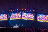 すとぷり、東京ドーム2DAYS公演が大盛況！「すとぷりはまだまだ止まりません！」 - 画像一覧（3/6）