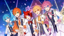 すとぷり、東京ドーム2DAYS公演が大盛況！「すとぷりはまだまだ止まりません！」 - 画像一覧（6/6）
