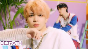 OCTPATH、新曲「Perfect」のMVティザーを5日連続公開！ 第1弾は栗田航兵バージョン