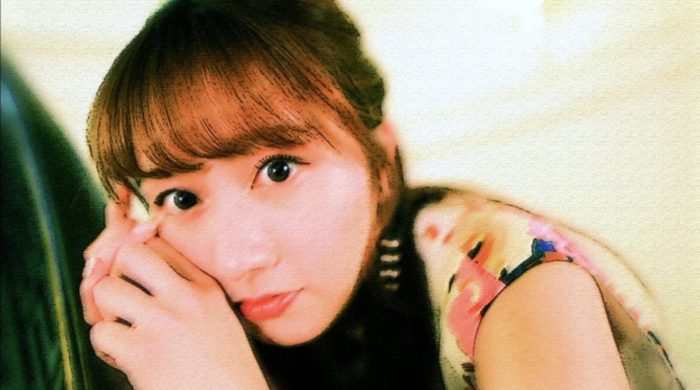 ももクロ・佐々木彩夏、『AYAKA NATION 2021 in Yokohama Arena』のOP映像を期間限定公開