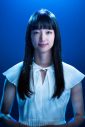 重岡大毅（ジャニーズWEST）主演、ドラマ『雪女と蟹を食う』7月放送決定 - 画像一覧（2/6）