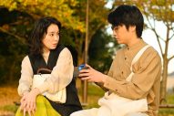 柊磨（松村北斗）を巡る三角関係に決着！ 『恋マジ』第4話あらすじ＆場面写真公開 - 画像一覧（3/9）