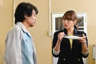柊磨（松村北斗）を巡る三角関係に決着！ 『恋マジ』第4話あらすじ＆場面写真公開 - 画像一覧（6/9）