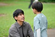 柊磨（松村北斗）を巡る三角関係に決着！ 『恋マジ』第4話あらすじ＆場面写真公開 - 画像一覧（9/9）