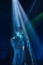 MORISAKI WIN、“ダンスで魅せる”ライブツアーのオフィシャルレポートが到着 - 画像一覧（7/10）