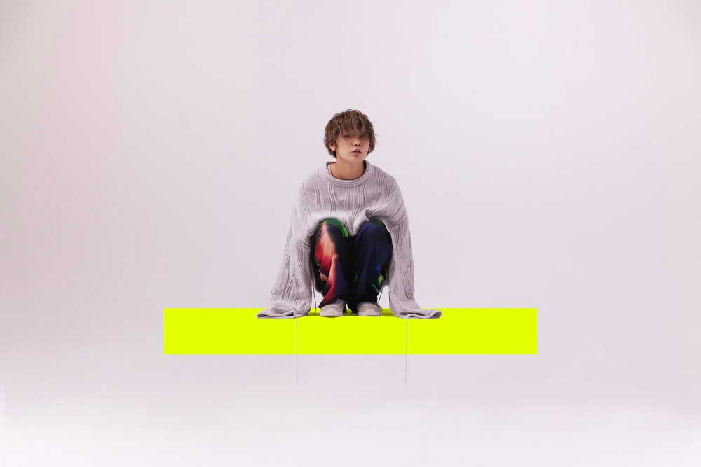 Creepy Nuts、ザ・クロマニヨンズ、Vaundyら『ベリテンライブ 2022 Special』出演アーティスト発表 - 画像一覧（8/20）