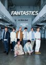 FANTASTICS、初の単独ツアーに密着した写真集のイベント詳細が決定 - 画像一覧（1/1）