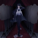 「Adoに歌って欲しい曲」募集企画がスタート