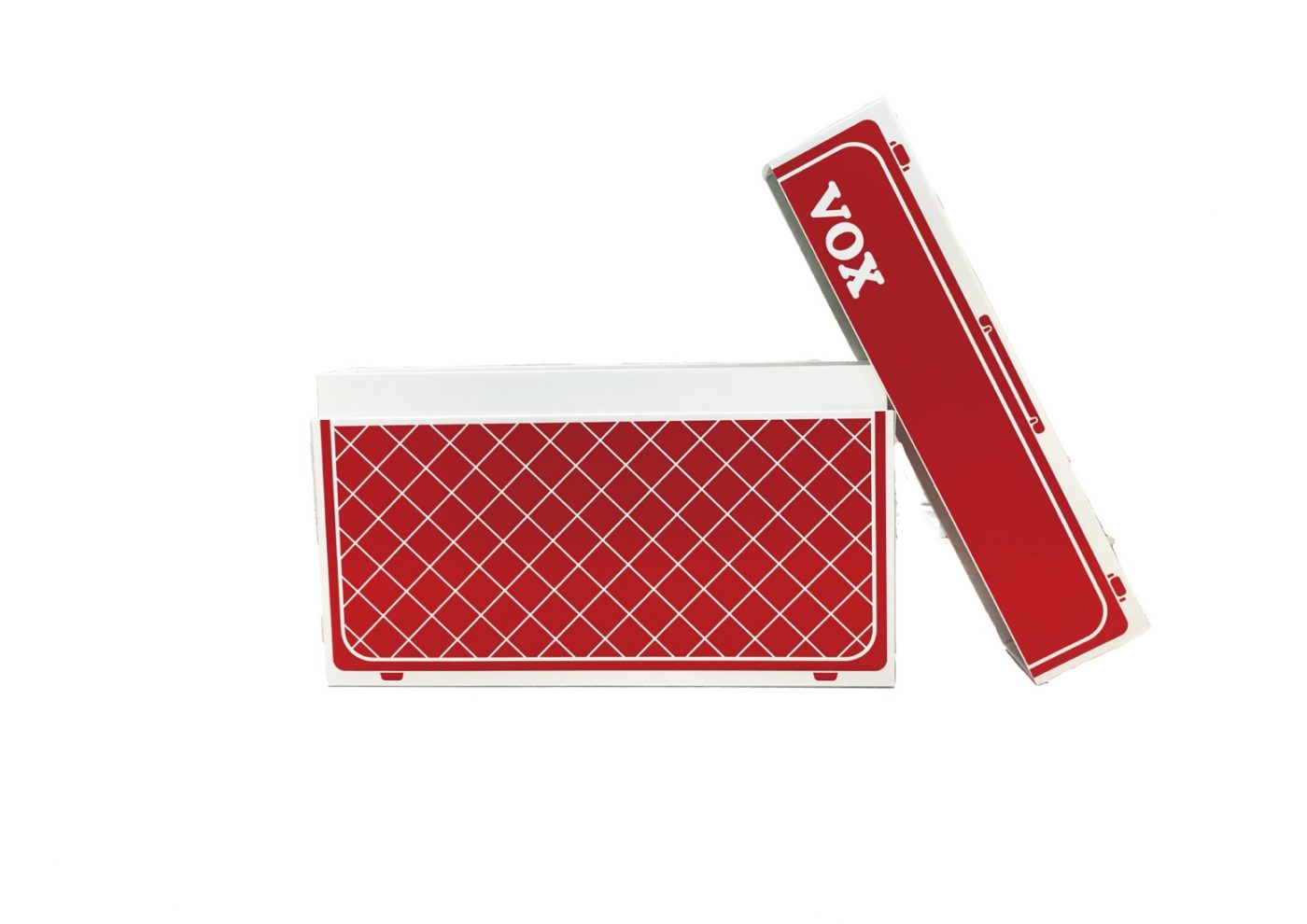 くるり、映像作品セット『VOX SET』のデザイン解禁＆トレーラー映像公開