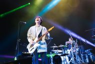 flumpool×sumika、リスペクトに溢れた対バンライブでファンが一体に！「どっちのファンかわからないね」 - 画像一覧（8/15）