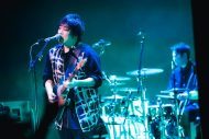 flumpool×sumika、リスペクトに溢れた対バンライブでファンが一体に！「どっちのファンかわからないね」 - 画像一覧（11/15）
