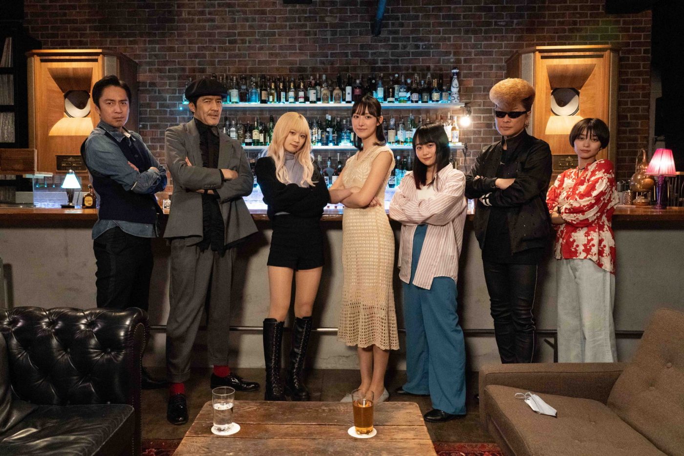 渋谷先生、“自己肯定感”を語る。「（周りと比べるのではなく）昨日の自分と今日の自分を比べろ」