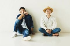FUNKY MONKEY BΛBY’S、『YELL JAPAN』最終公演がWOWOWで独占放送