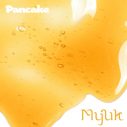 Myuk、新曲「Pancake」デジタルリリースが決定。FM802で初オンエア - 画像一覧（1/2）