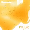 Myuk、新曲「Pancake」デジタルリリースが決定。FM802で初オンエア - 画像一覧（2/2）