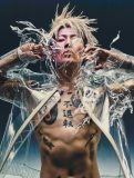 MIYAVI、『アース・セレブレーション2022』のメインゲストで登場