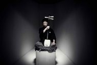MIYAVI、『アース・セレブレーション2022』のメインゲストで登場 - 画像一覧（4/8）